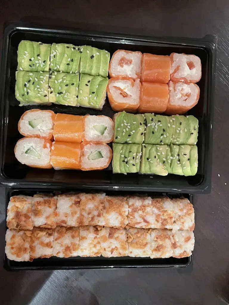 californian sushi chalonnes-sur-loire_Chalonnes-sur-Loire_slider_image_3