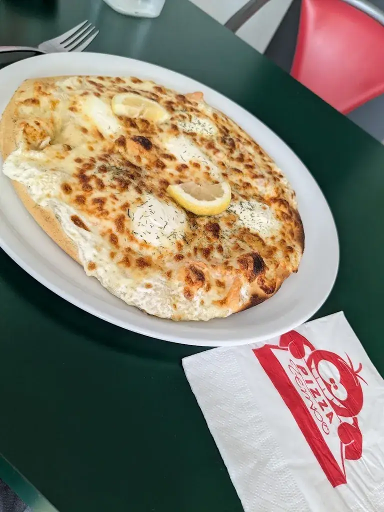 Menu_Pizza Tempo Chalonnes_Chalonnes-sur-Loire_image_2