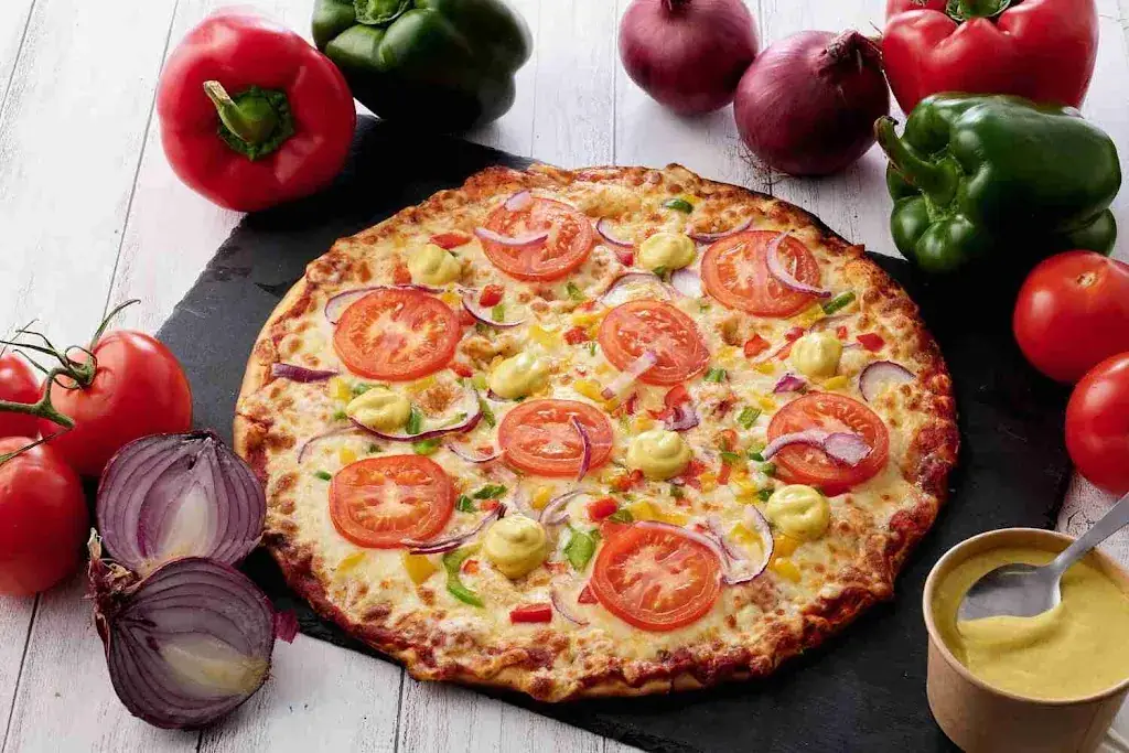 Menu_Pizza Tempo Chalonnes_Chalonnes-sur-Loire_image_3