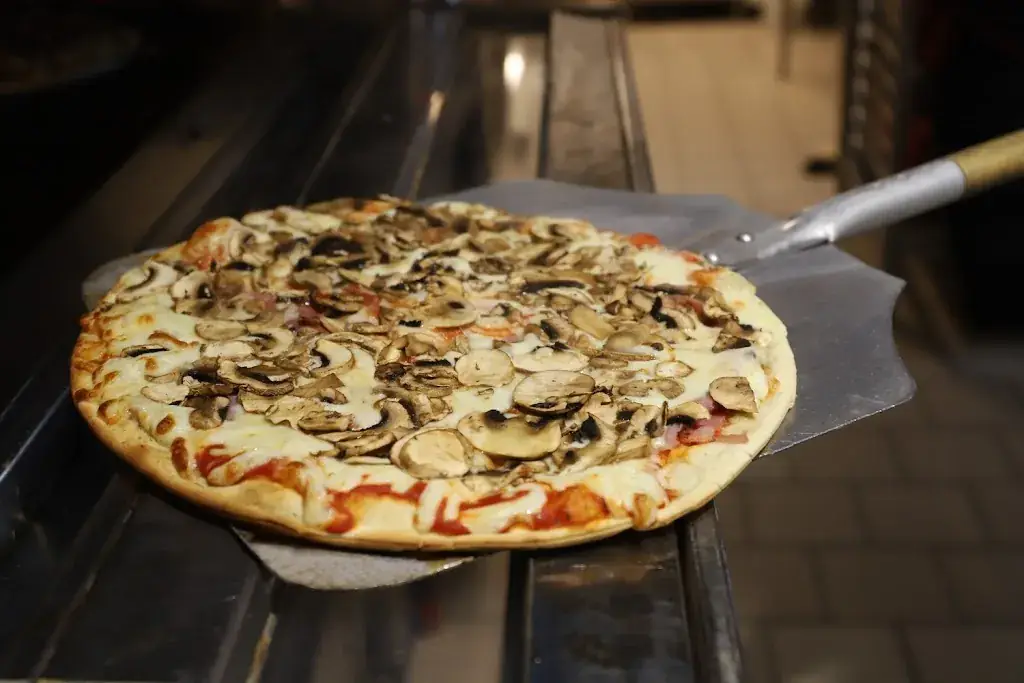 Menu_Pizza Tempo Chalonnes_Chalonnes-sur-Loire_image_4