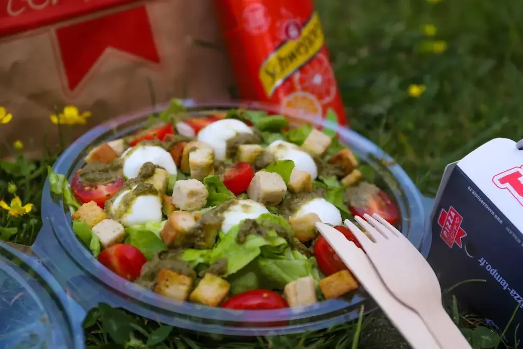 Menu_Pizza Tempo Chalonnes_Chalonnes-sur-Loire_image_5