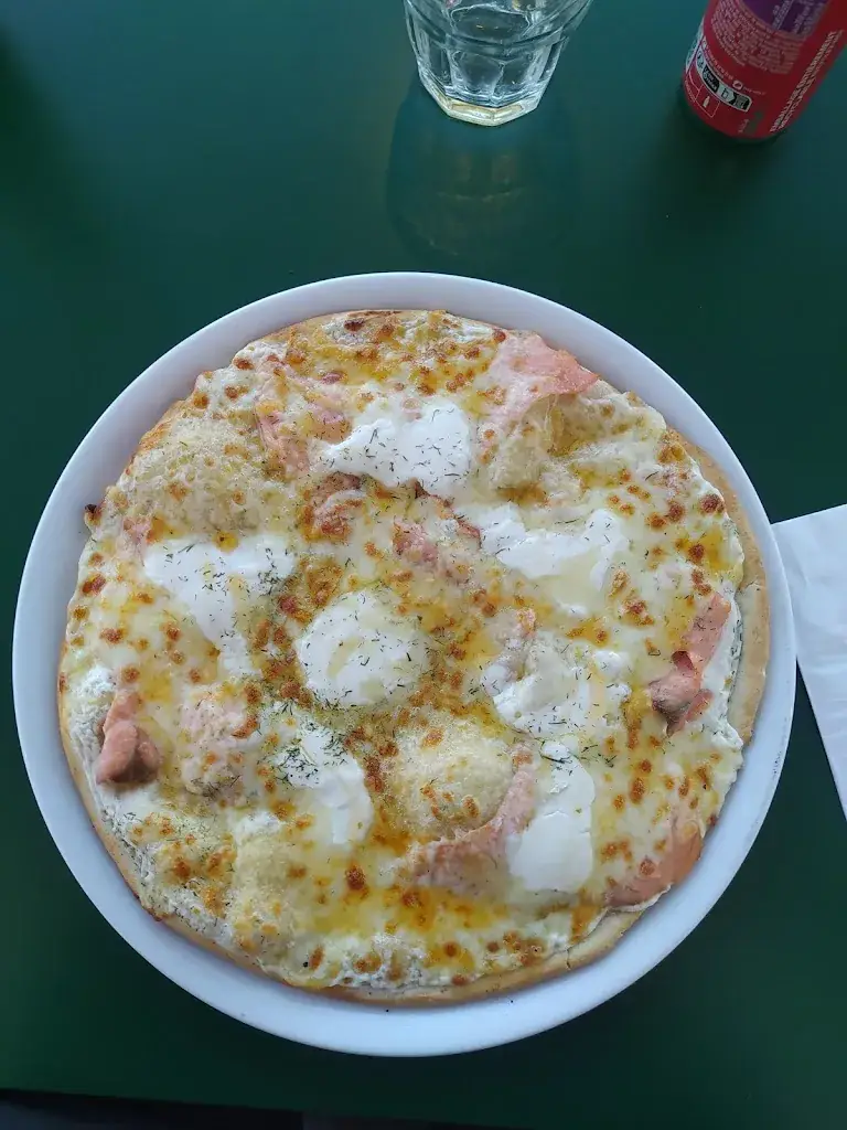 Menu_Pizza Tempo Chalonnes_Chalonnes-sur-Loire_image_6