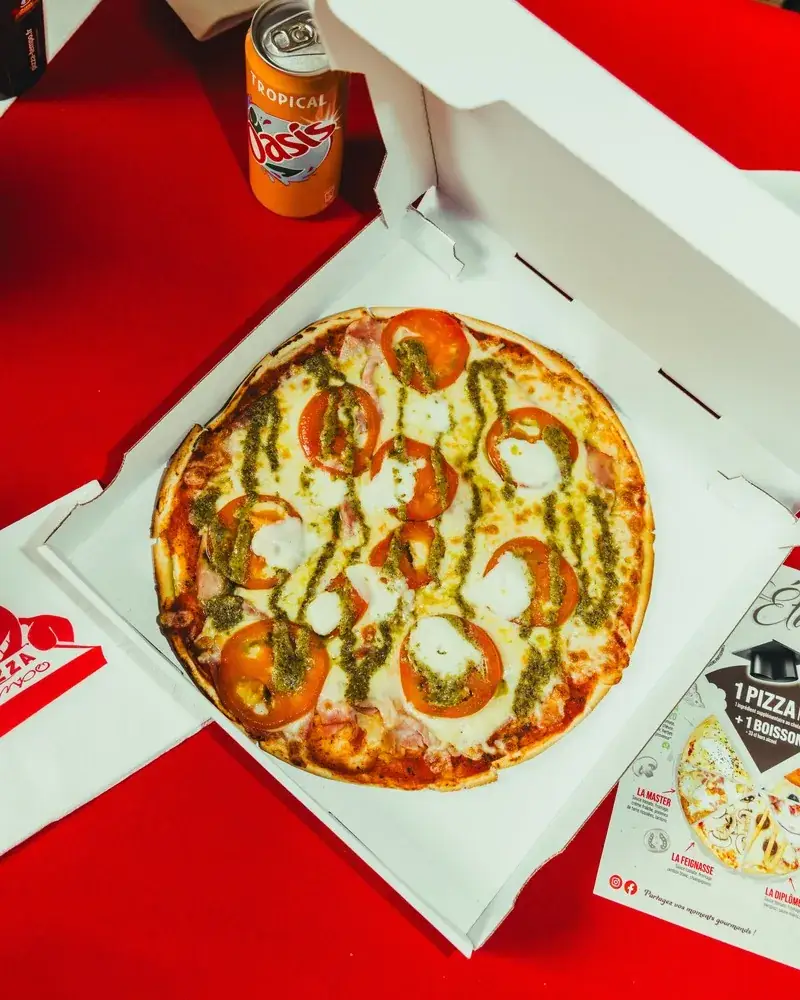 Menu_Pizza Tempo Chalonnes_Chalonnes-sur-Loire_image_8