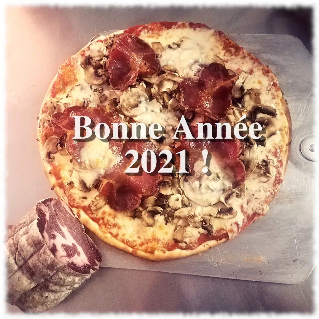 Menu_Pizza Tempo Chalonnes_Chalonnes-sur-Loire_image_9