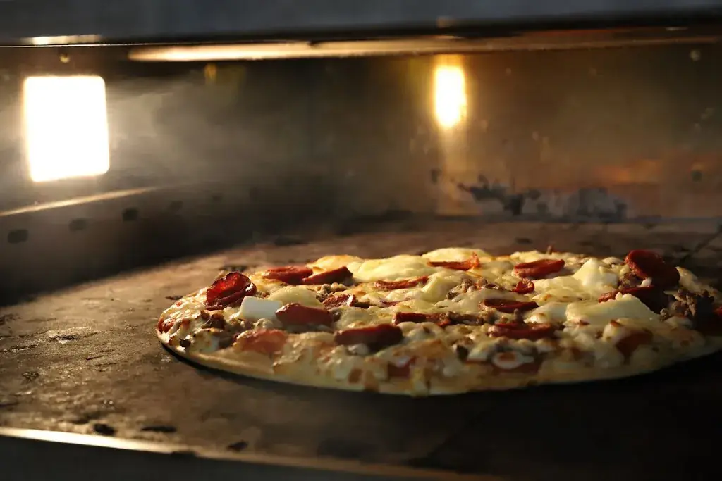 Pizza Tempo Chalonnes_Chalonnes-sur-Loire_slider_image_2