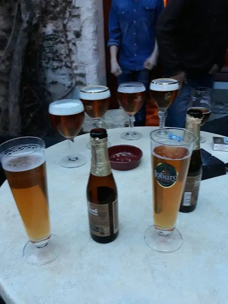 Menu_L'Auberge_Chalonnes-sur-Loire_image_5