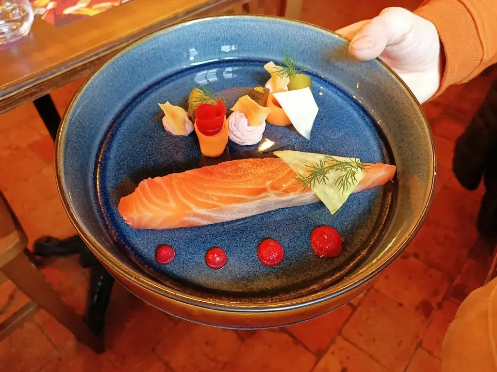 Menu_L'Auberge_Chalonnes-sur-Loire_image_6