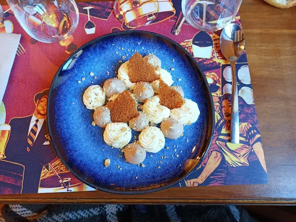 Menu_L'Auberge_Chalonnes-sur-Loire_image_8