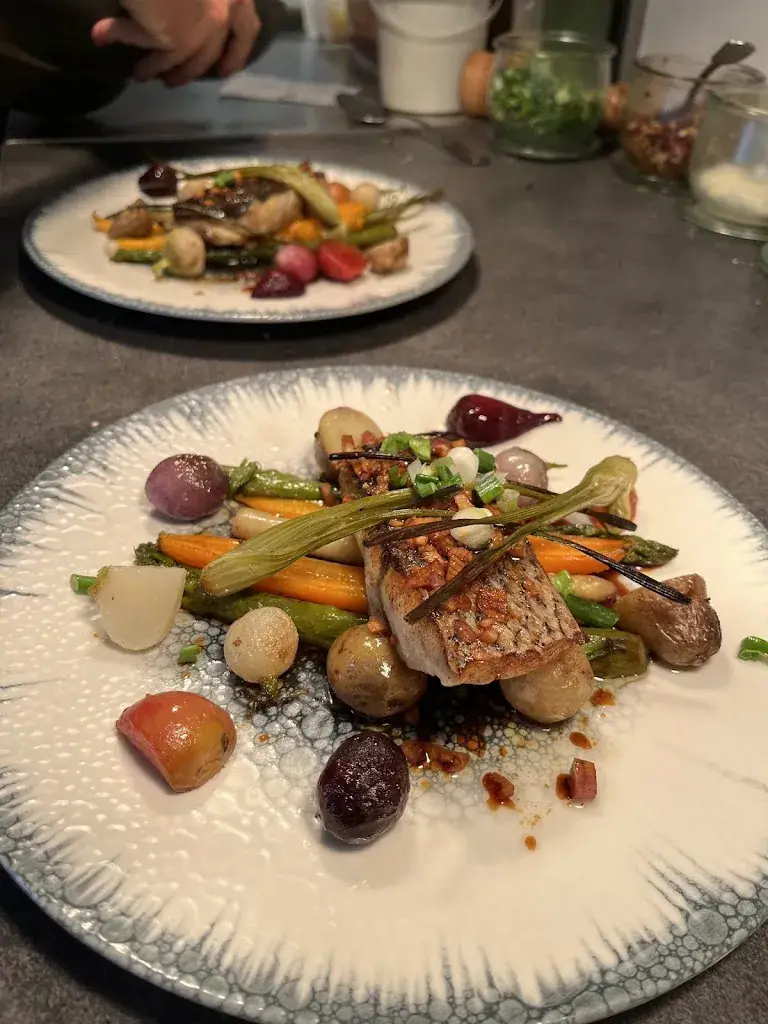 L'Auberge_Chalonnes-sur-Loire_slider_image_2