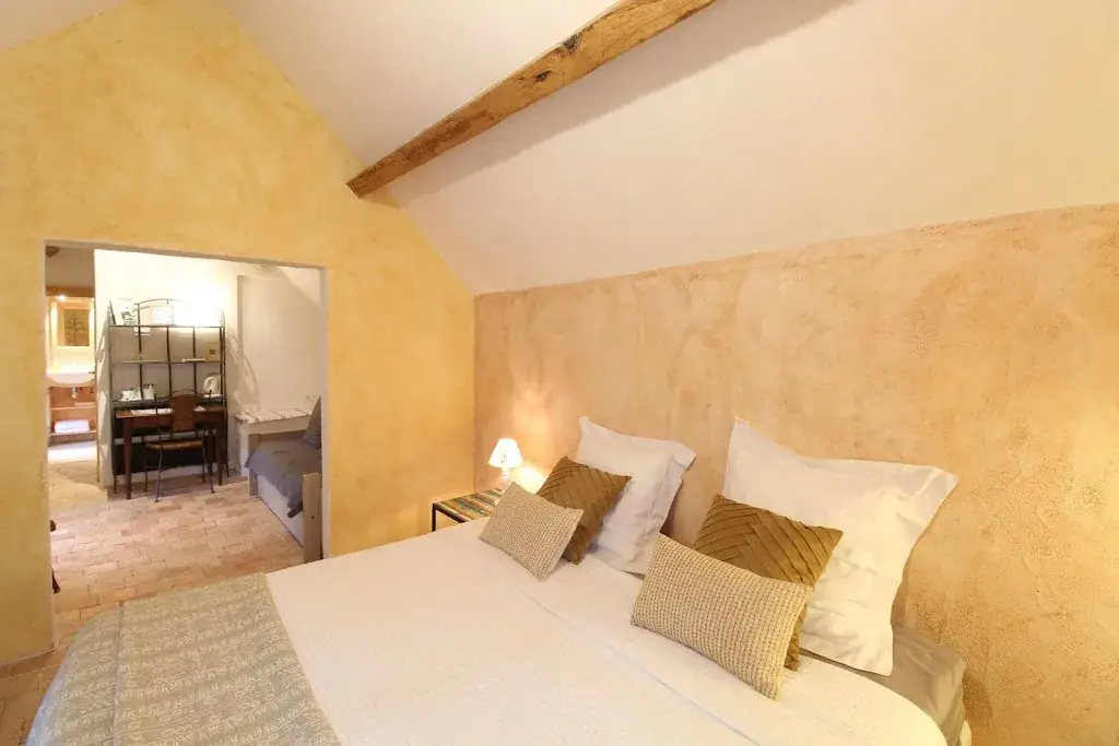 Maison d’hôtes LES ORKYS DE LOIRE_Chalonnes-sur-Loire_slider_image_2