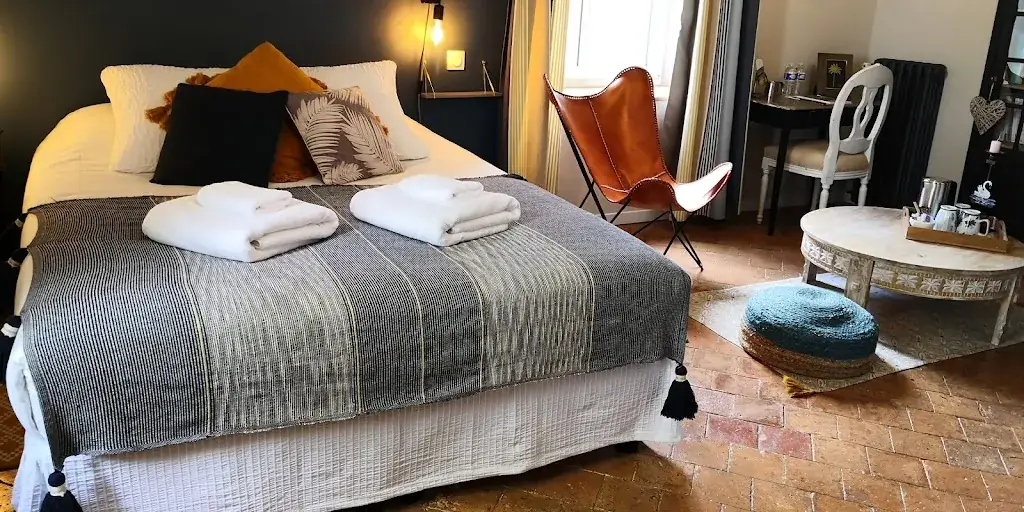 Mariniers_Chalonnes-sur-Loire_slider_image_2