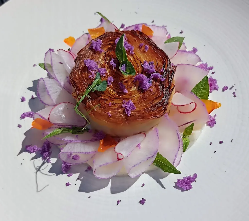 L'Harmonie Restaurant_Mauges-sur-Loire_slider_image_3