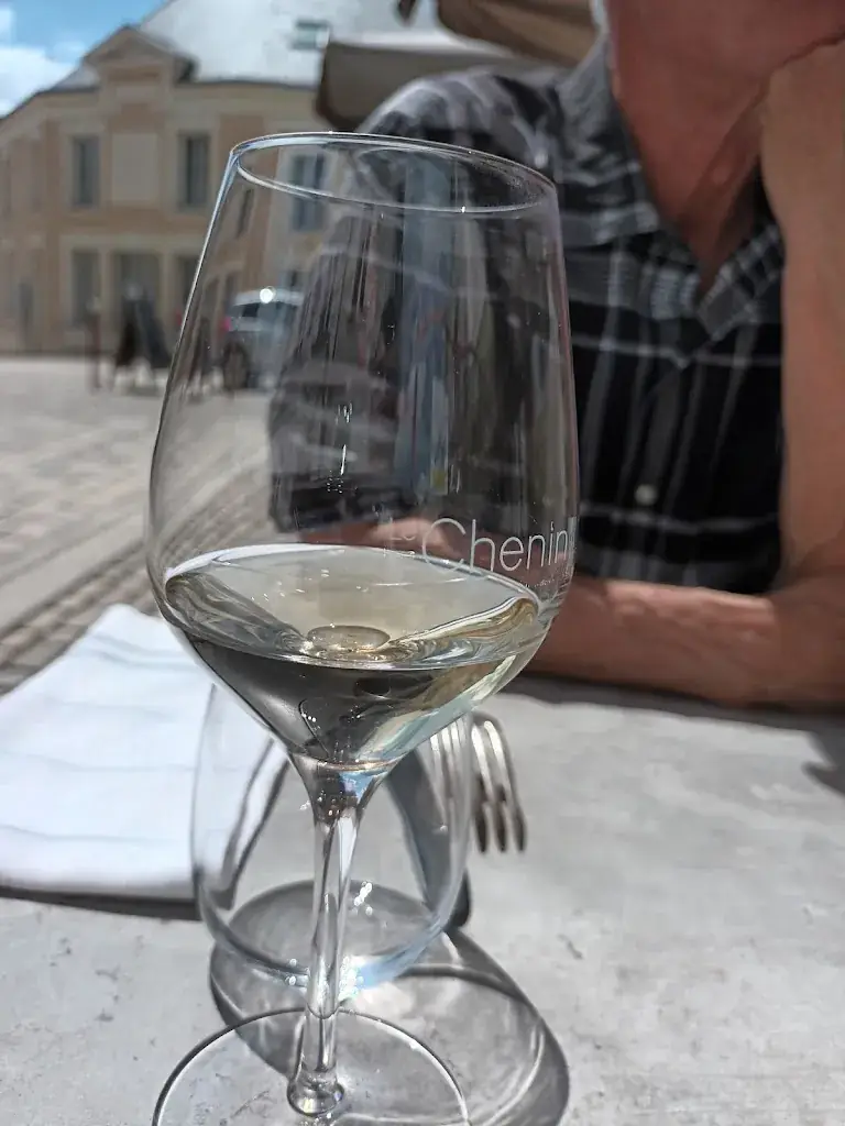 Menu_Le Chenin Restaurant_Savennières_immagine_5