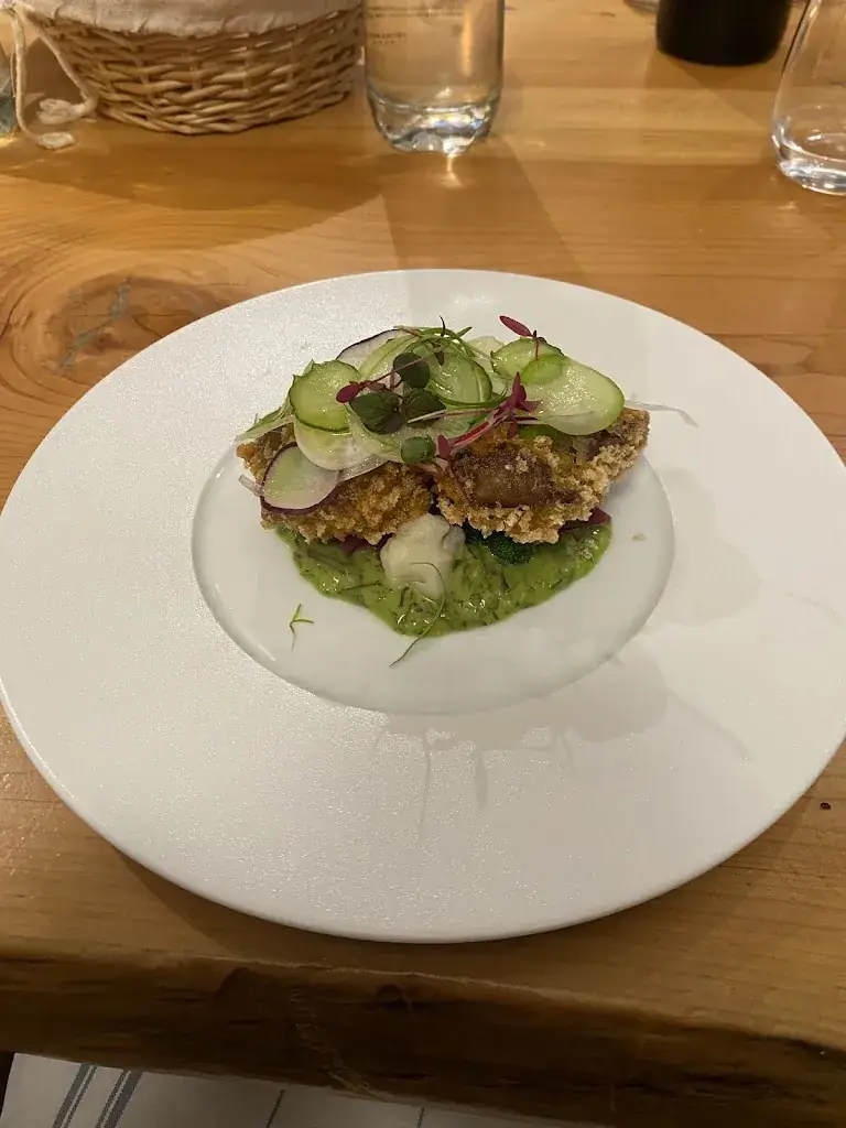 Menu_Le Chenin Restaurant_Savennières_immagine_6