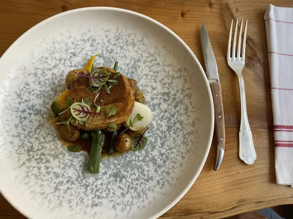 Menu_Le Chenin Restaurant_Savennières_immagine_8