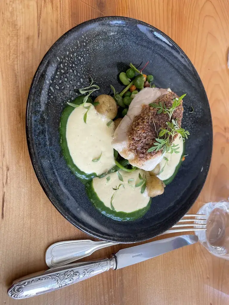 Menu_Le Chenin Restaurant_Savennières_immagine_9