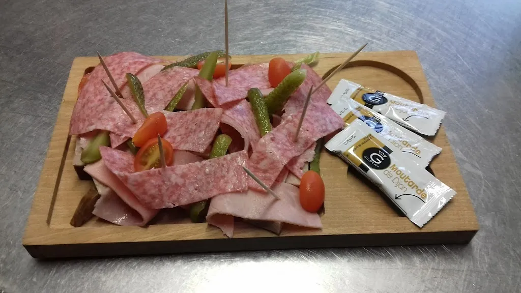 Menu_Au Gré De La Loire_Saint-Georges-sur-Loire_image_2