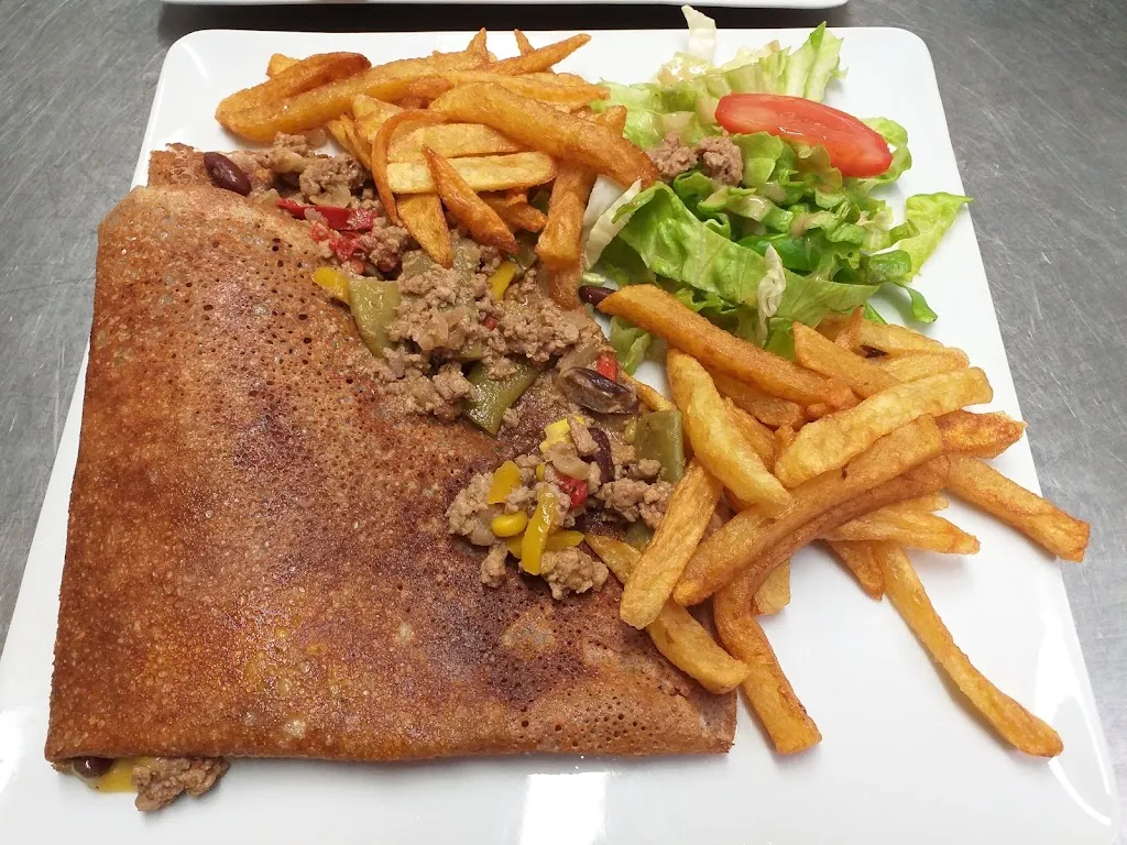 Menu_Au Gré De La Loire_Saint-Georges-sur-Loire_image_3