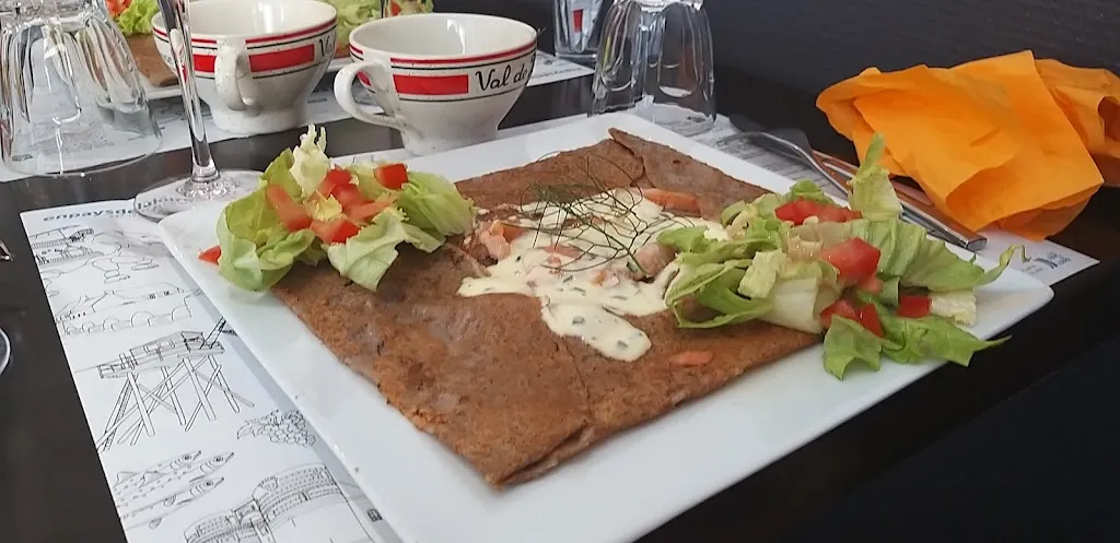 Menu_Au Gré De La Loire_Saint-Georges-sur-Loire_image_5