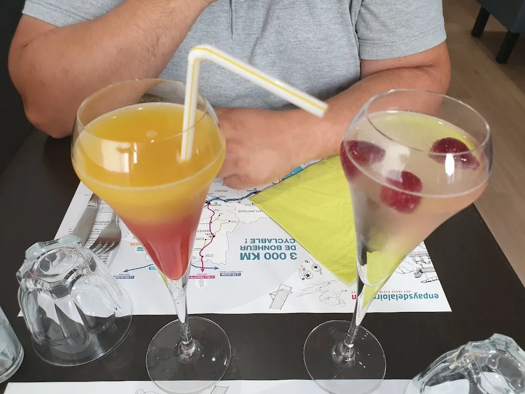 Menu_Au Gré De La Loire_Saint-Georges-sur-Loire_image_6