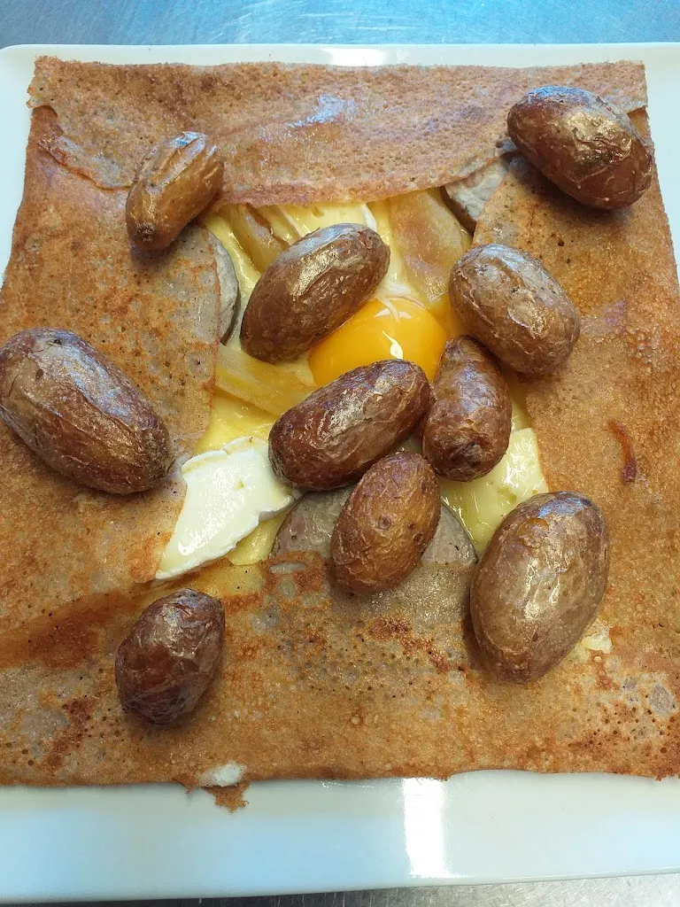 Menu_Au Gré De La Loire_Saint-Georges-sur-Loire_image_7