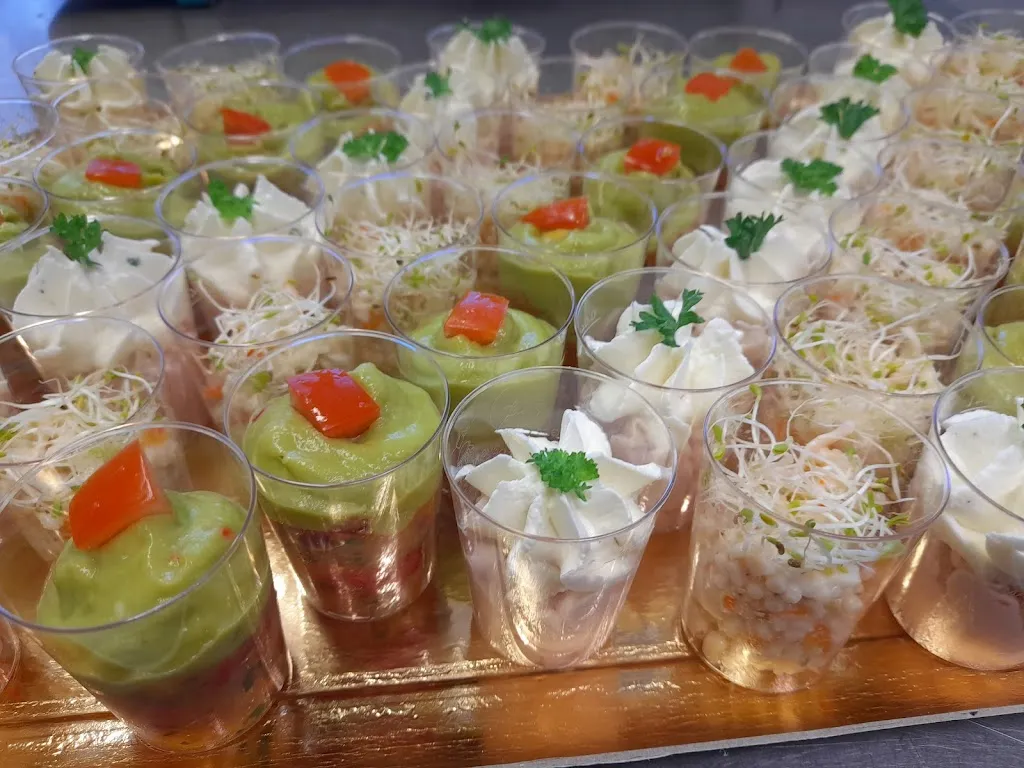 Menu_Au Gré De La Loire_Saint-Georges-sur-Loire_image_9