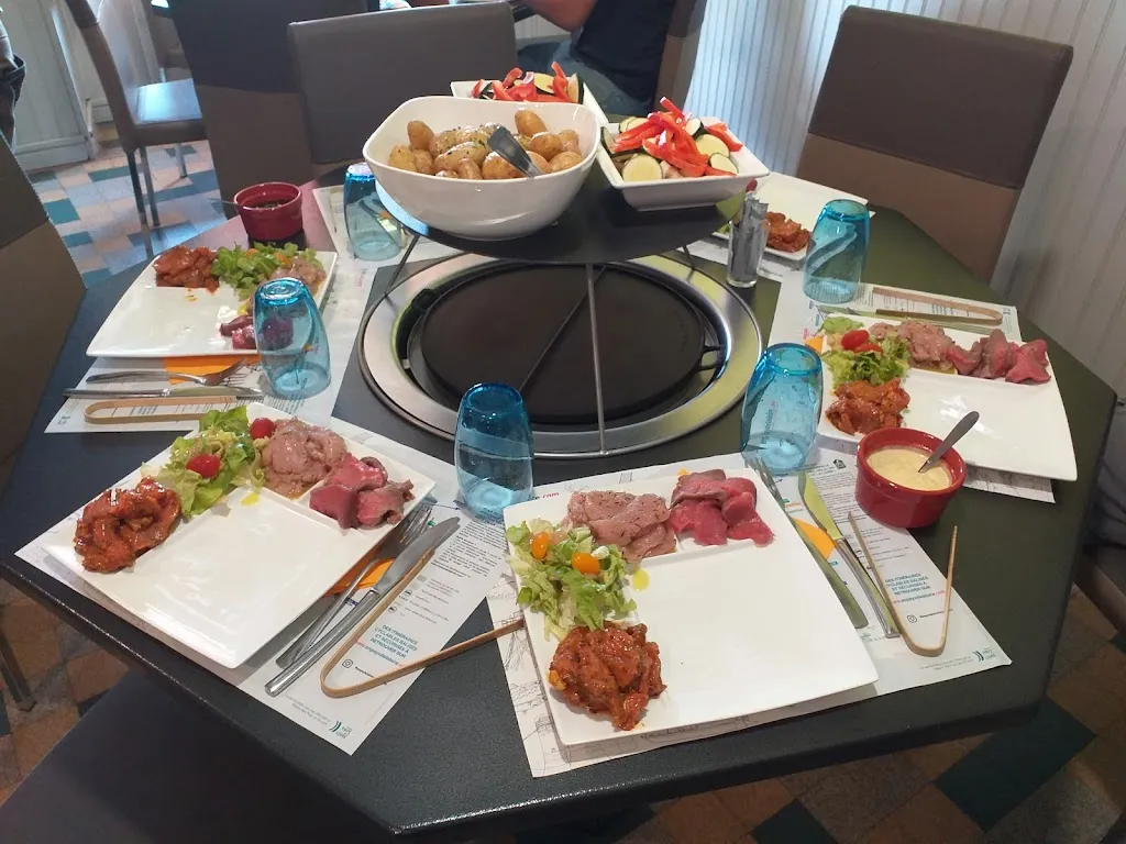 Au Gré De La Loire_Saint-Georges-sur-Loire_slider_image_2