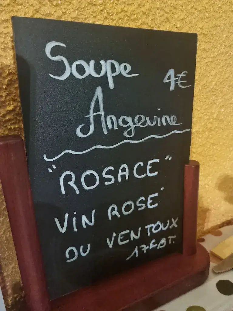 Menu_Le Marie-Louise, bistrot-guinguette_49570_image_1