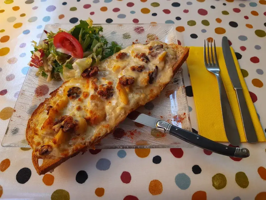 Menu_Le Marie-Louise, bistrot-guinguette_49570_image_2