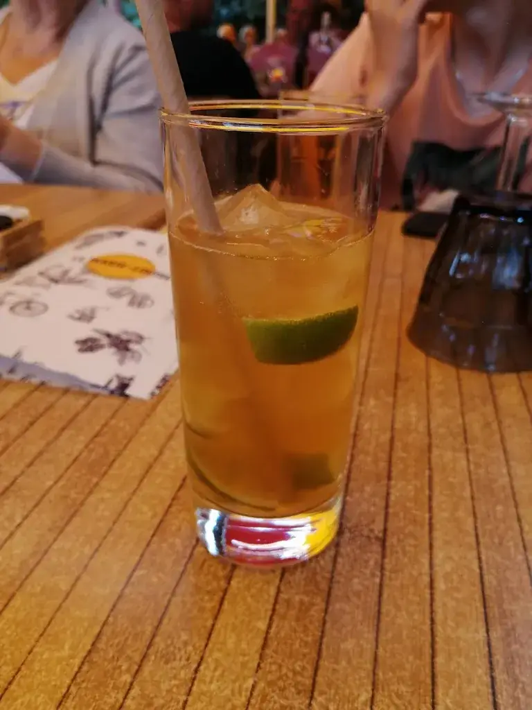 Menu_Le Marie-Louise, bistrot-guinguette_49570_image_3