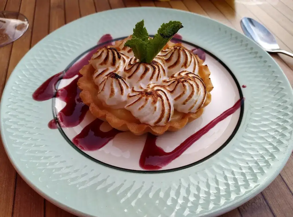 Menu_Le Marie-Louise, bistrot-guinguette_49570_image_4