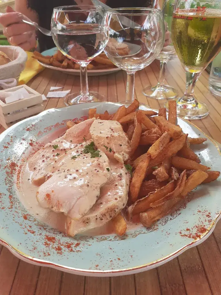 Menu_Le Marie-Louise, bistrot-guinguette_49570_image_5