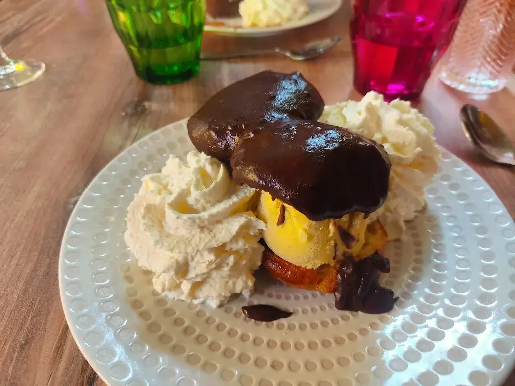 Menu_Le Marie-Louise, bistrot-guinguette_49570_image_6