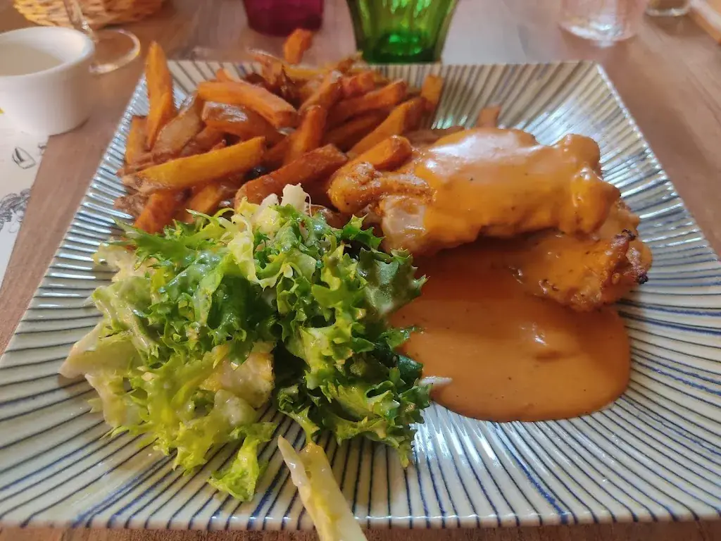 Menu_Le Marie-Louise, bistrot-guinguette_49570_image_7