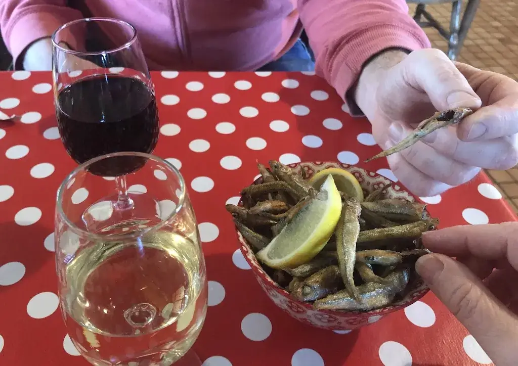 Menu_Le Marie-Louise, bistrot-guinguette_49570_image_8