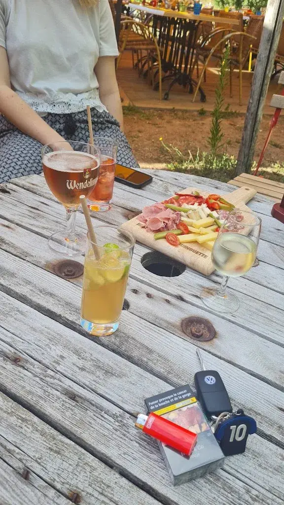 Menu_Le Marie-Louise, bistrot-guinguette_49570_image_9