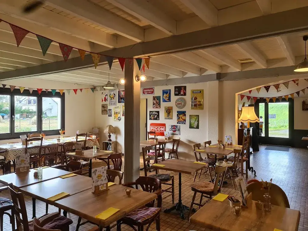 Le Marie-Louise, bistrot-guinguette_49570_slider_image_1