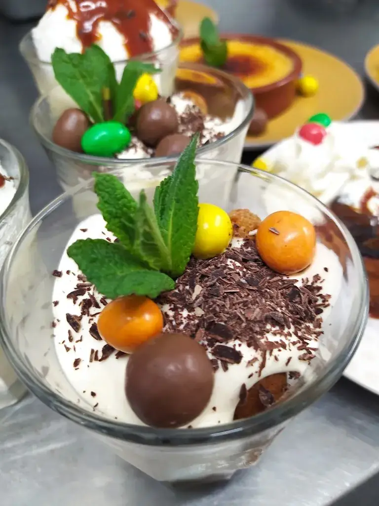 Le Marie-Louise, bistrot-guinguette_49570_slider_image_2