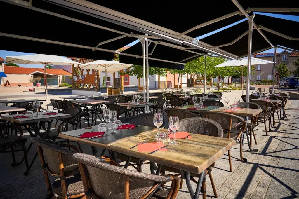 Restaurant Aux Prisons de Montagny_Montagny_slider_image_1