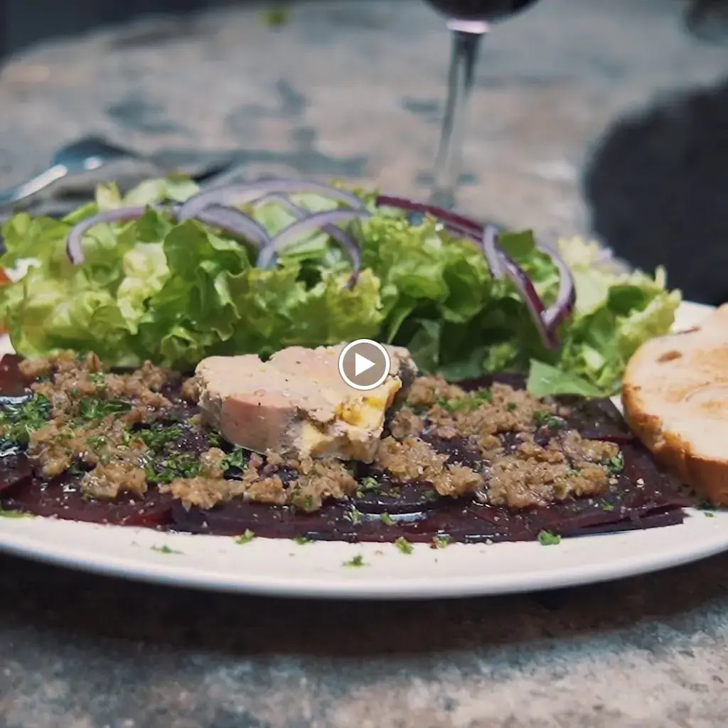 Restaurant Aux Prisons de Montagny_Montagny_slider_image_2