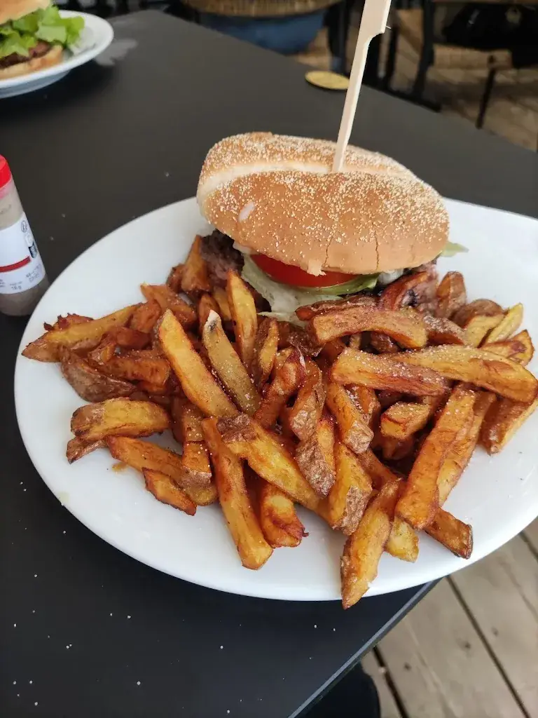 Menu_Guinguette Port Gogane_Rochefort-sur-Loire_image_2