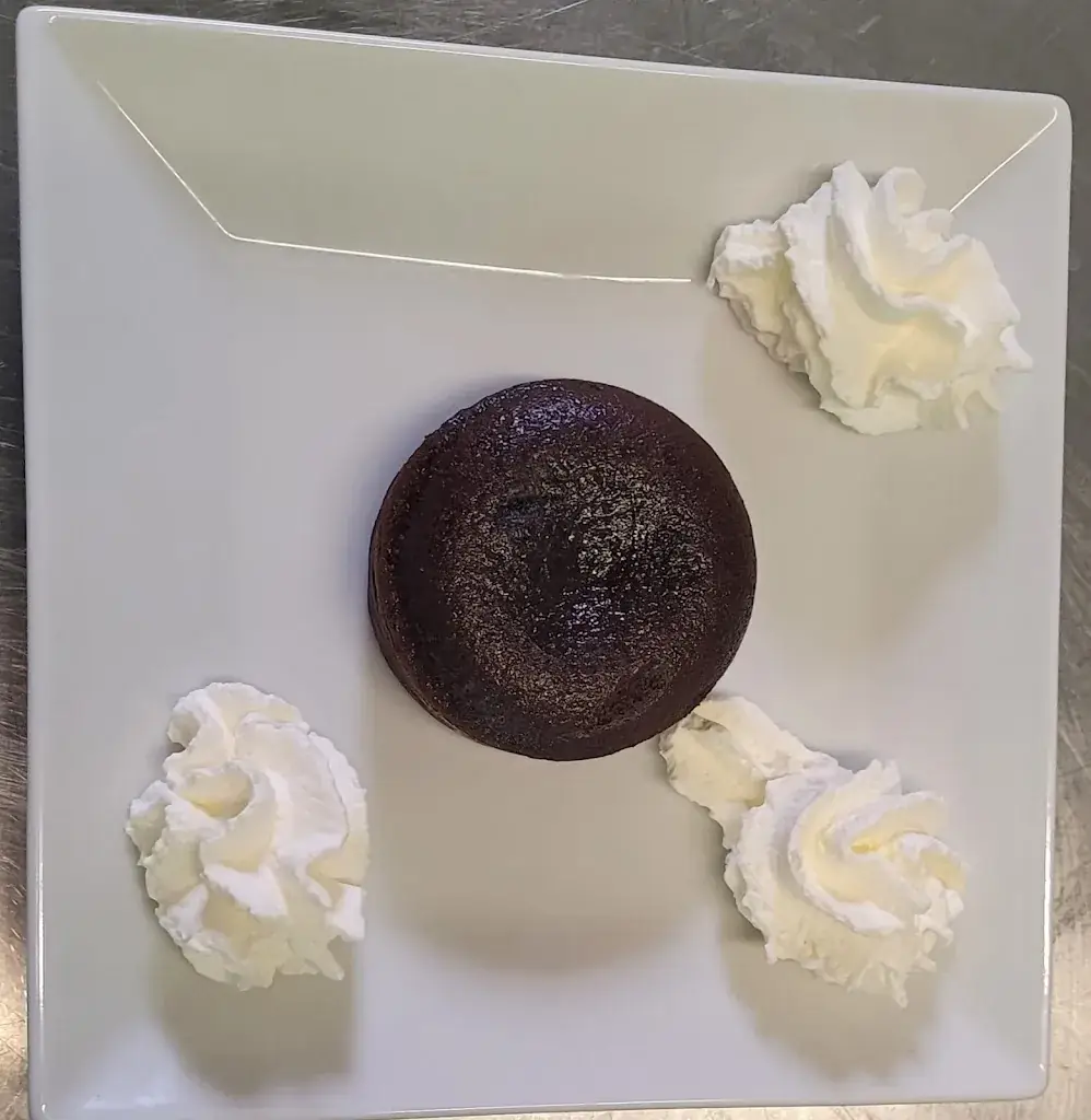 Menu_Guinguette Port Gogane_Rochefort-sur-Loire_image_4