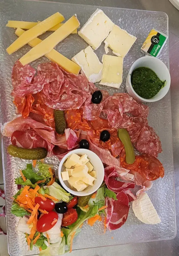 Menu_Guinguette Port Gogane_Rochefort-sur-Loire_image_5