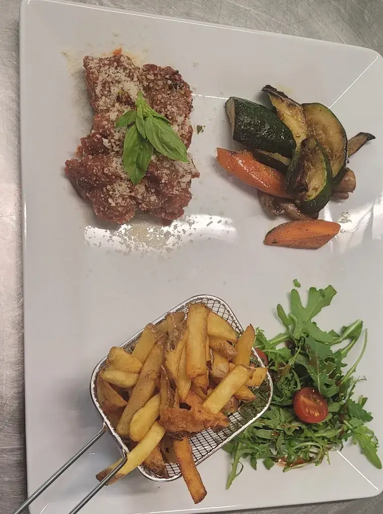 Menu_Guinguette Port Gogane_Rochefort-sur-Loire_image_9