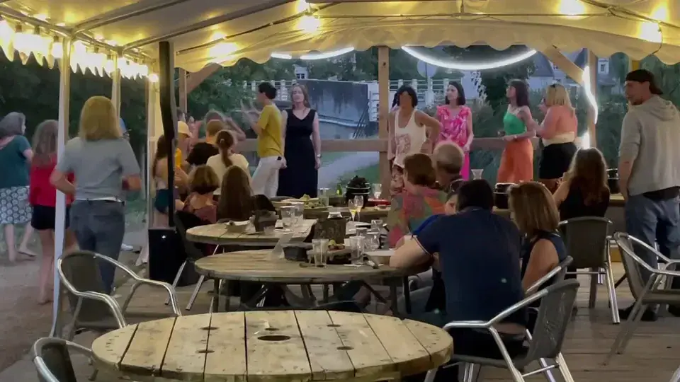 Guinguette Port Gogane_Rochefort-sur-Loire_slider_image_2