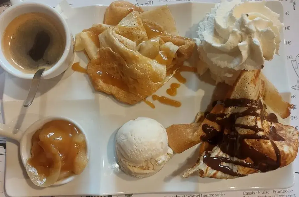 Menu_La Pommerelle_Mauges-sur-Loire_image_2