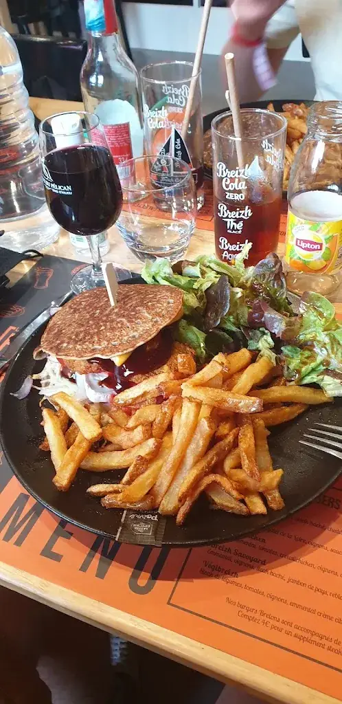 Evert De Meester_La Pommerelle_Mauges-sur-Loire_review