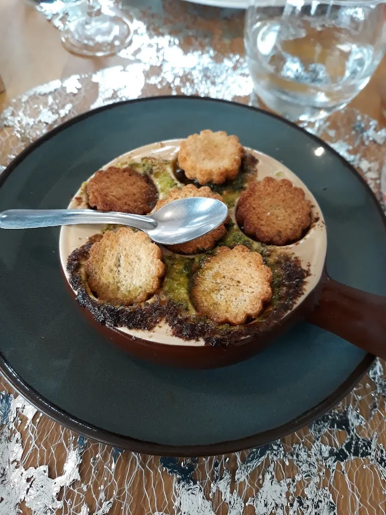 Menu_Maison Crand - Bistrot de la Forge - La Charbonnière_d'Anjou_image_6