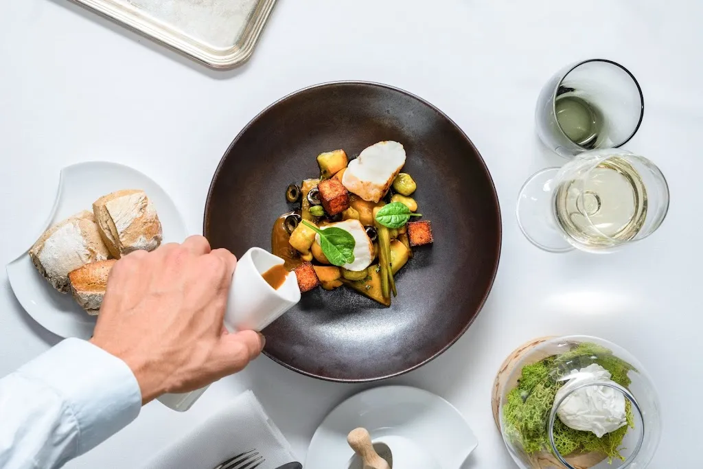 Maison Crand - Bistrot de la Forge - La Charbonnière_d'Anjou_slider_image_2