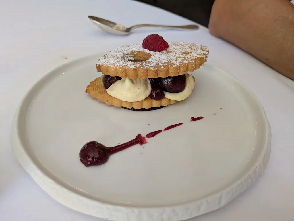 Maison Crand - Bistrot de la Forge - La Charbonnière_d'Anjou_slider_image_3